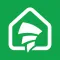 AppotaHome